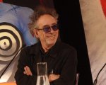 Tim Burton: 'Navigare su internet mi spaventa e mi deprime'