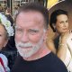 True Lies: Jamie Lee Curtis e Arnold Schwarzenegger celebrano la reunion a un evento di beneficenza