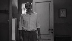 C'è Ancora Domani - Clip (2)