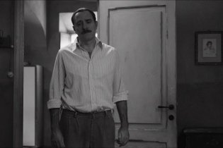 C'è Ancora Domani - Clip (2)