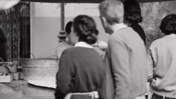 C'è Ancora Domani - Clip (1)