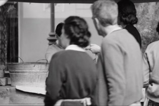 C'è Ancora Domani - Clip (1)