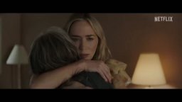 Pain Hustlers - Trailer