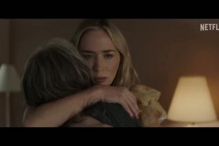 Pain Hustlers - Trailer