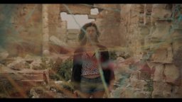 Misericordia - Clip 3