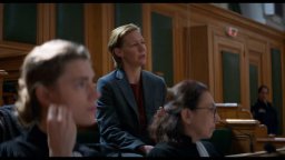 Anatomia Di Una Caduta - Clip