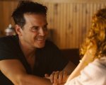 Roma 2023: All Of Us Strangers, con Andrew Scott e Paul Mescal, ad Alice nella città