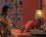 Black Barbie: Netflix e Shonda Rhimes acquistano il documentario sulle Barbie nere