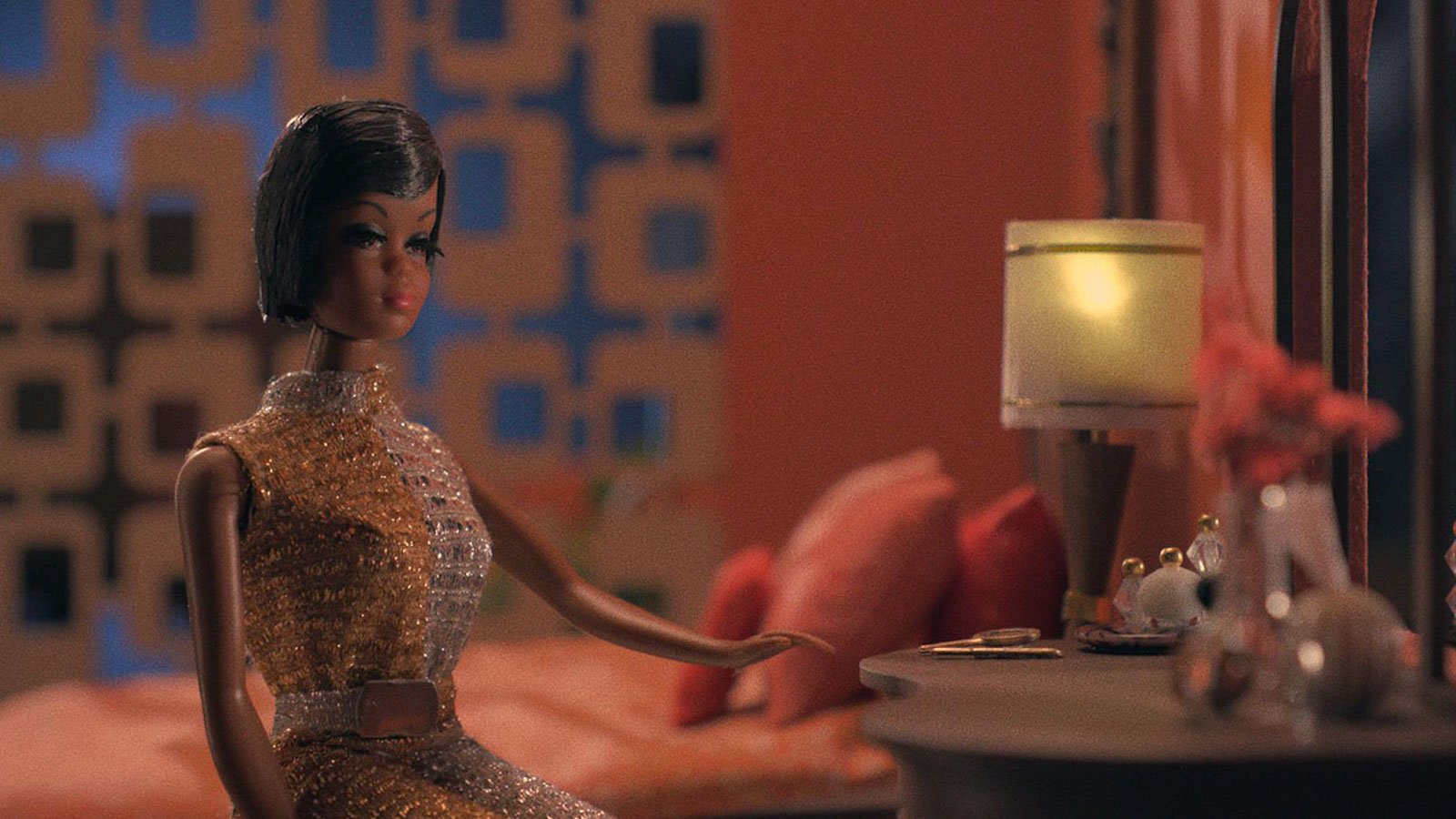 Black Barbie: Netflix e Shonda Rhimes acquistano il documentario sulle Barbie nere