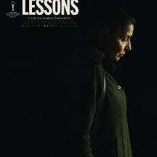 Locandina di Urotcite na Blaga