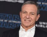 Disney: il CEO Bob Iger 'esausto e sopraffatto' dopo i molteplici flop