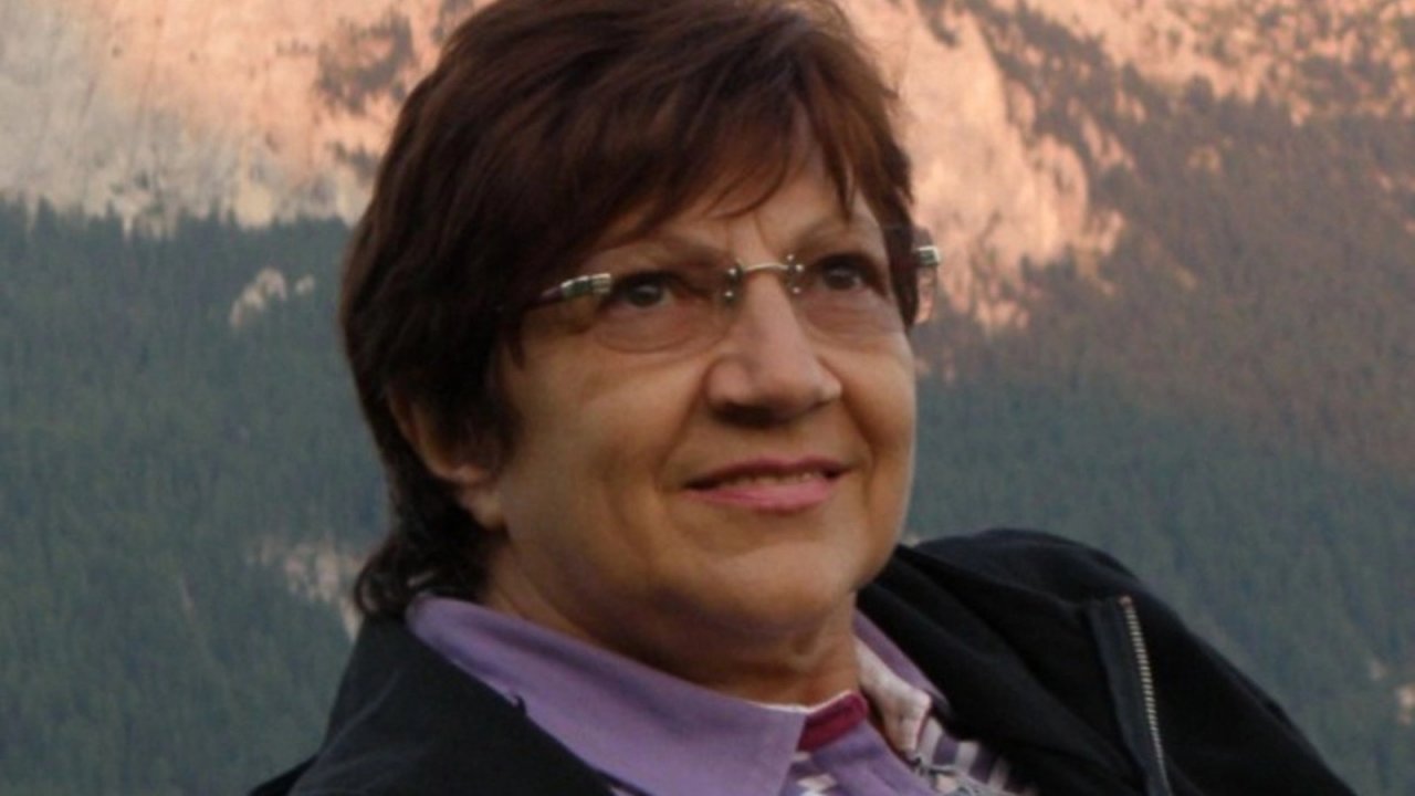 Chi l'ha visto stasera su Rai 3: anticipazioni e casi dell'11 ottobre