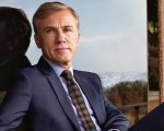 Frankenstein: Christoph Waltz nel cast dell'adattamento di Guillermo del Toro