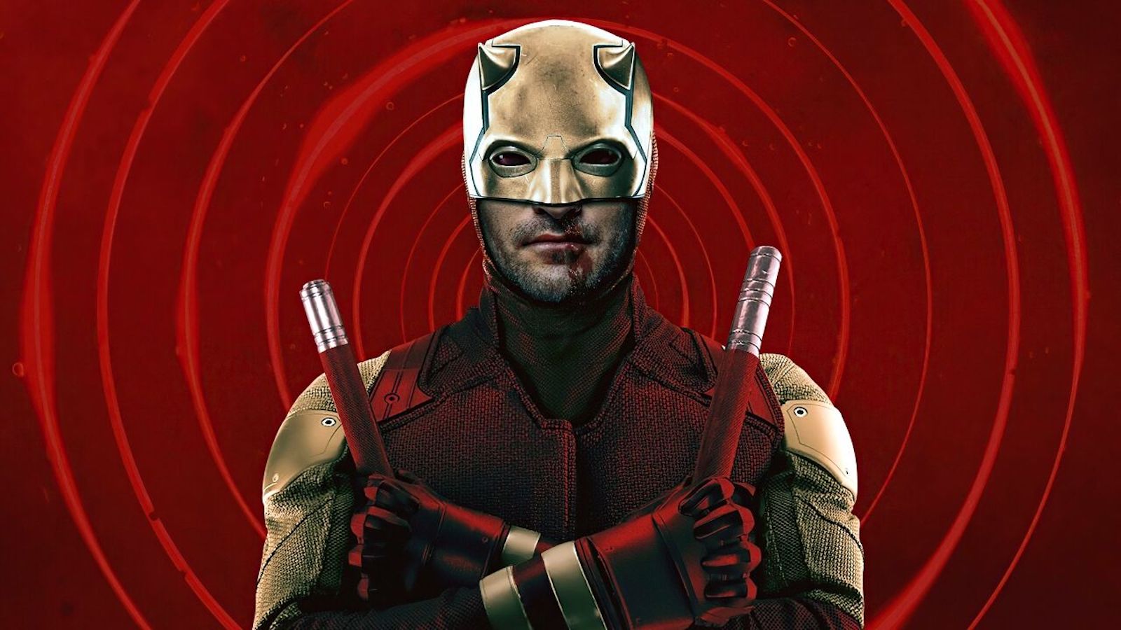 Daredevil: Born Again, Marvel scontenta della serie cerca altri sceneggiatori e registi