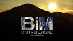 Palazzina LAF - Trailer