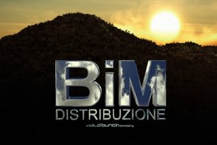 Palazzina LAF - Trailer