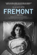 Locandina di Fremont
