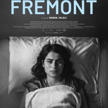 Locandina di Fremont
