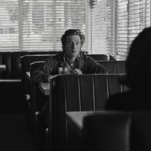 Fremont: un'immagine del film