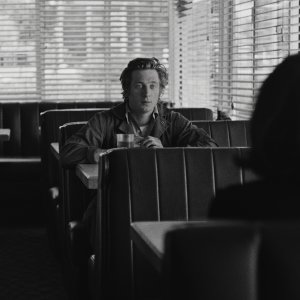 Fremont: un'immagine del film