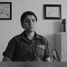 Fremont: un frame del film