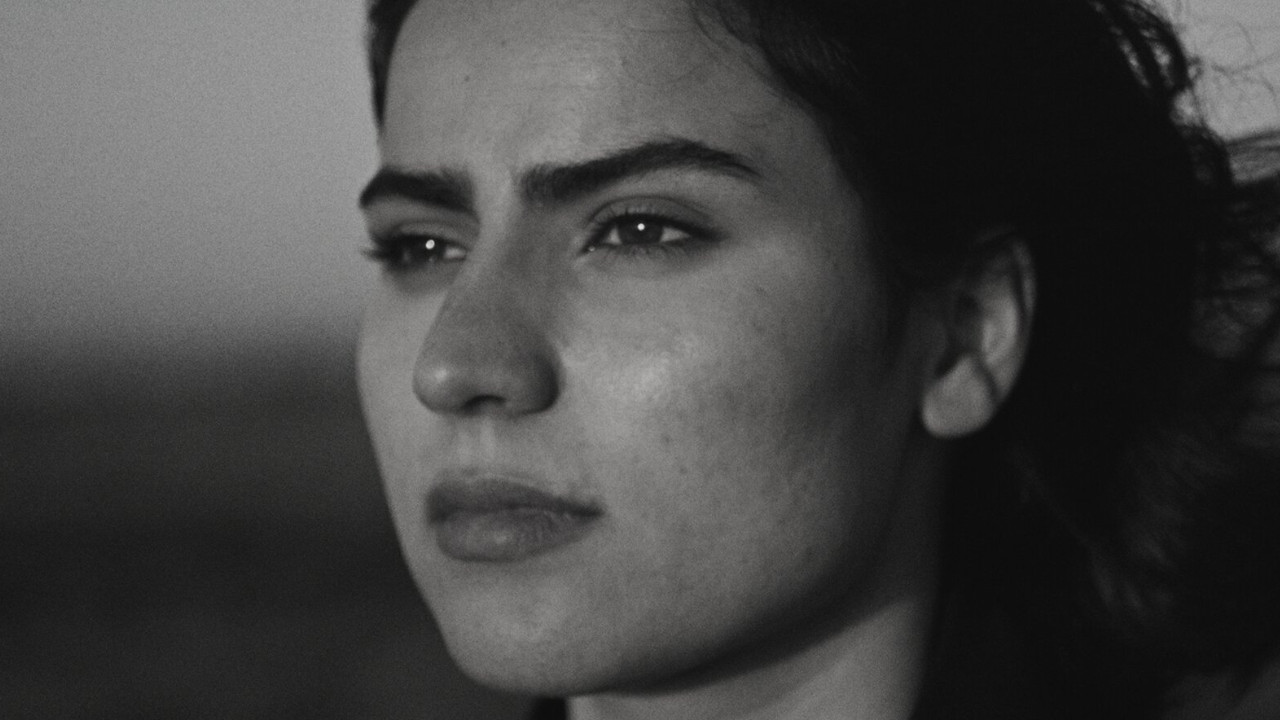 Fremont di Babak Jalali apre il Festival del Cinema Africano, d’Asia e America Latina 2024