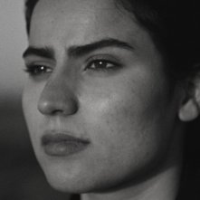 Fremont: Anaita Wali Zada in un primo piano