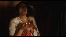 The Color Purple - Trailer 2