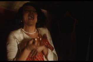 The Color Purple - Trailer 2