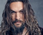 Superman: Legacy, Jason Momoa in trattative per comparire nei panni di Lobo