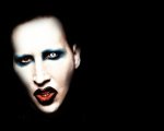 Marilyn Manson, arriva la docuserie sulla controversa rockstar