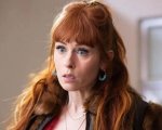 Ascolti TV di martedì 10 ottobre: Morgane, Belve e Come un gatto in tangenziale - Ritorno a Coccia di Morto
