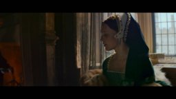 Firebrand - Clip Inglese