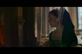 Firebrand - Clip Inglese