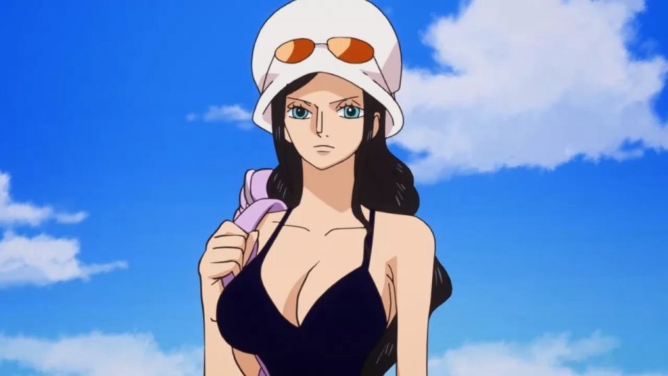 One Piece4