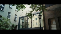 Blackbox - Trailer Sottotitoli Inglese