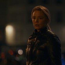 Riabbracciare Parigi: una sequenza del film