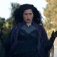 Agatha: nuovo titolo e sinossi per la serie spinoff di Wandavision
