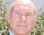 Star Trek, Patrick Stewart: 'I produttori mi chiesero di indossare una parrucca per l'audizione'