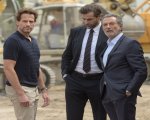 The Reunion, stasera su Rai 2 torna la miniserie thriller francese: trama e cast della seconda puntata