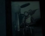 The Shepherd: il trailer del corto con John Travolta prodotto da Alfonso Cuarón