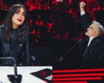 X Factor 2023, ultima puntata di Bootcamp: stasera su Sky Uno tocca a Morgan e Ambra Angiolini