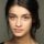 Anya Chalotra