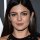Monica Barbaro
