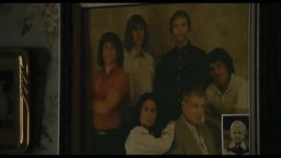 The Iron Claw - Trailer