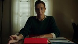 Petites - La Vita Che Vorrei... Per Te - Trailer Italiano