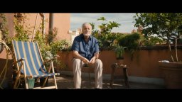 I Limoni D'inverno Clip