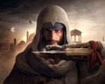 Assassin's Creed Mirage, la recensione: Ubisoft ci porta a Baghdad per un ritorno alle origini della saga