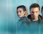 Awareness, la recensione: su Prime Video un action sci-fi sul potere dell'illusione