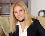 Barbra Streisand: 'Marlon Brando si offrì di fare sesso con me, poi siamo diventati amici'